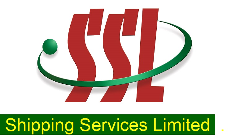 SSL Logo (002)