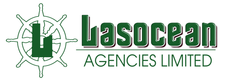 Lasocean-Logo-1-Colour