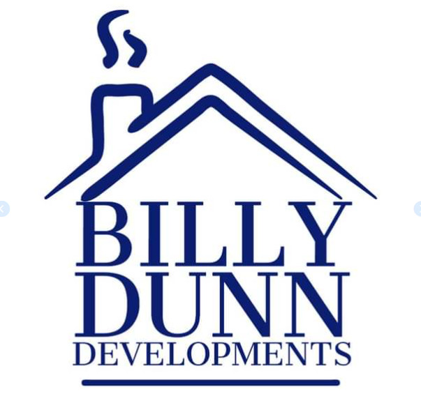 billydunn