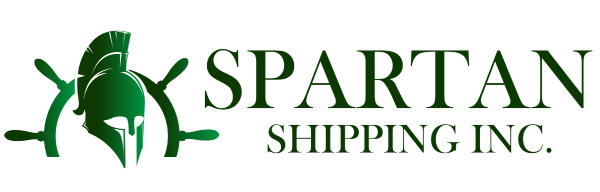 spartan_logo
