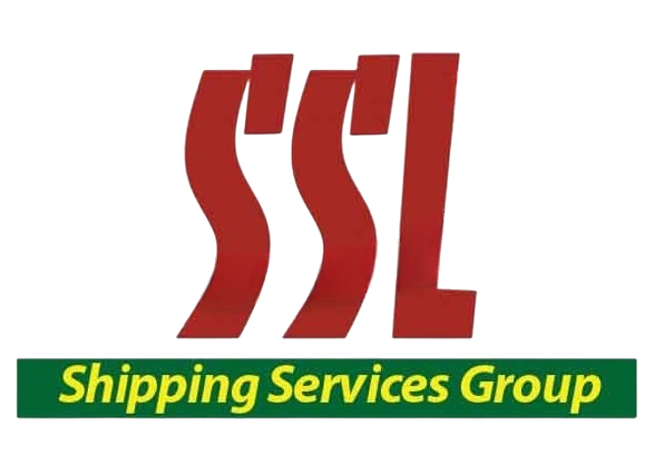 Shipping Services Group